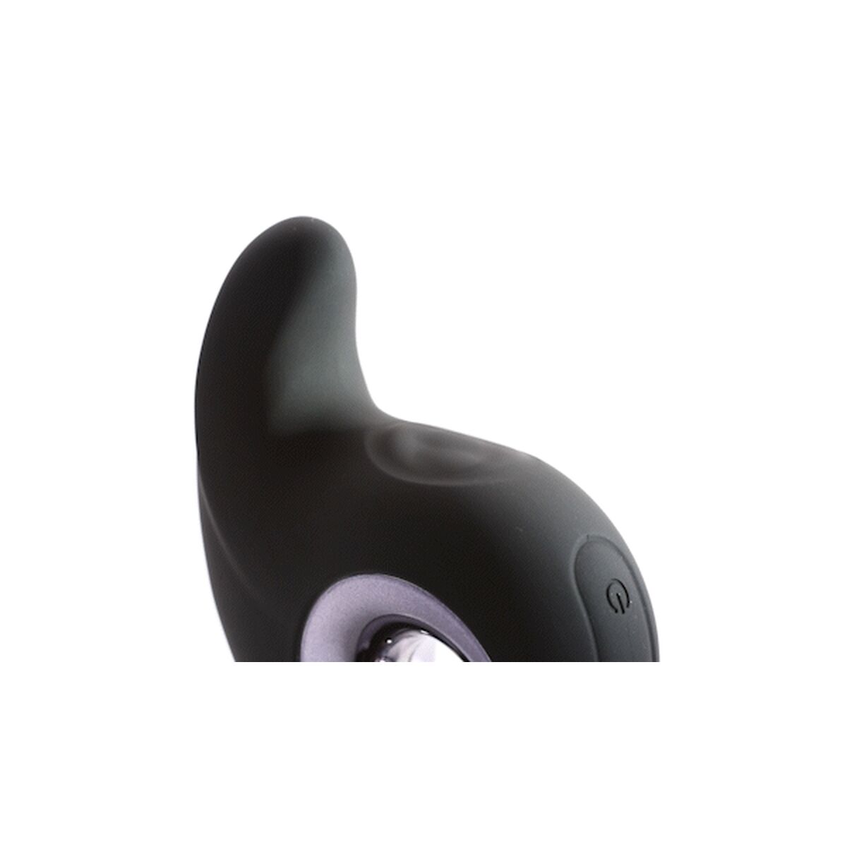 Massager Playboy Playboy Sort